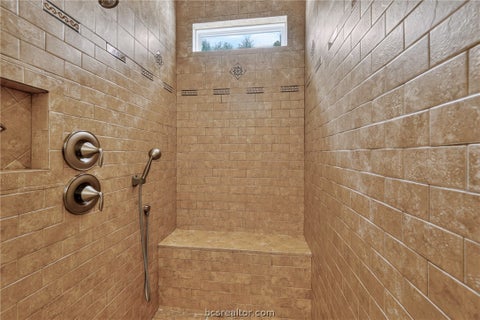 Tiny photo for 11404 Riley Green Road, Franklin, TX 77856 (MLS # 26011410)