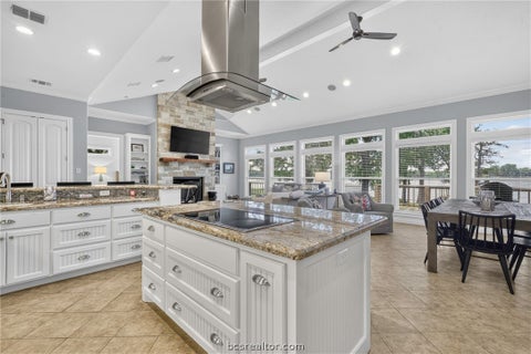 Tiny photo for 11404 Riley Green Road, Franklin, TX 77856 (MLS # 26011410)