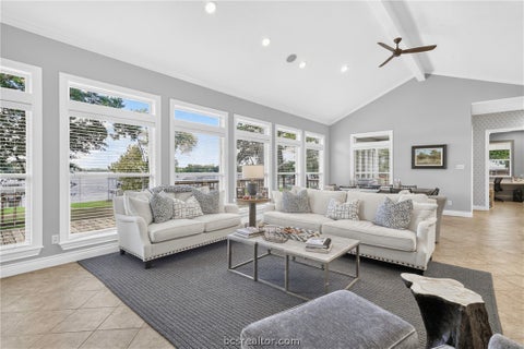 Tiny photo for 11404 Riley Green Road, Franklin, TX 77856 (MLS # 26011410)