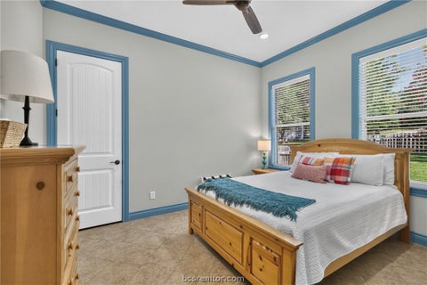 Tiny photo for 11404 Riley Green Road, Franklin, TX 77856 (MLS # 26011410)