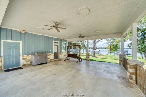 Tiny photo for 11404 Riley Green Road, Franklin, TX 77856 (MLS # 26011410)
