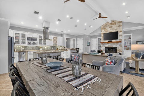 Tiny photo for 11404 Riley Green Road, Franklin, TX 77856 (MLS # 26011410)