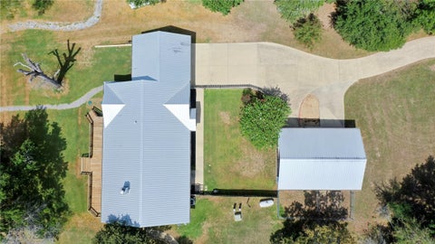 Tiny photo for 11404 Riley Green Road, Franklin, TX 77856 (MLS # 26011410)
