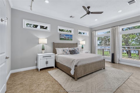 Tiny photo for 11404 Riley Green Road, Franklin, TX 77856 (MLS # 26011410)