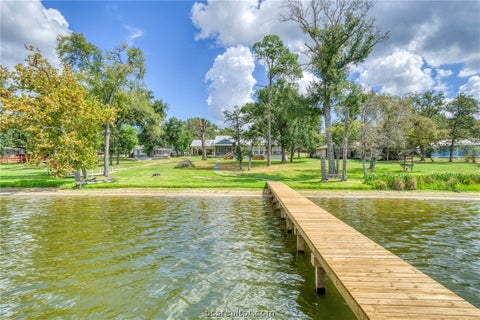 Tiny photo for 11404 Riley Green Road, Franklin, TX 77856 (MLS # 26011410)