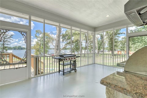 Tiny photo for 11404 Riley Green Road, Franklin, TX 77856 (MLS # 26011410)