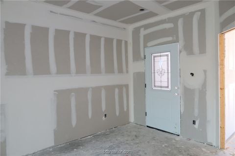 Tiny photo for 2189 Big River St, College Station, TX 77842 (MLS # 26001298)