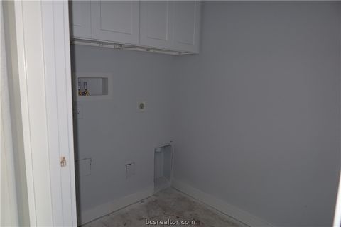 Tiny photo for 2189 Big River St, College Station, TX 77842 (MLS # 26001298)