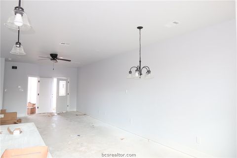 Tiny photo for 2189 Big River St, College Station, TX 77842 (MLS # 26001298)