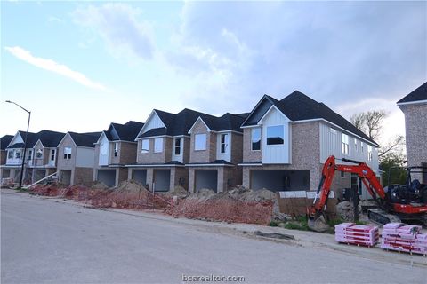 Tiny photo for 2189 Big River St, College Station, TX 77842 (MLS # 26001298)