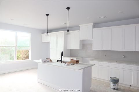 Tiny photo for 2189 Big River St, College Station, TX 77842 (MLS # 26001298)