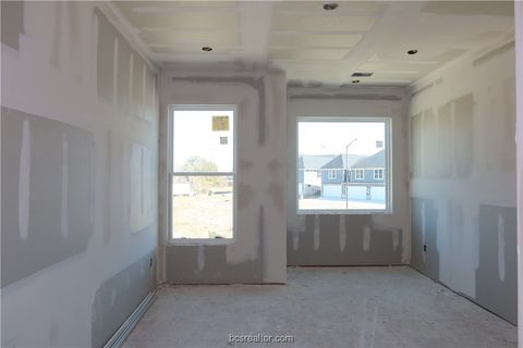 Tiny photo for 2189 Big River St, College Station, TX 77842 (MLS # 26001298)