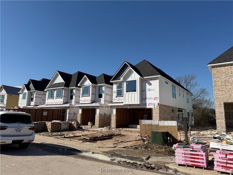 Tiny photo for 2189 Big River St, College Station, TX 77842 (MLS # 26001298)