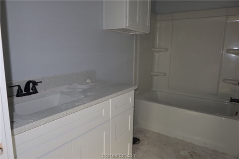 Tiny photo for 2189 Big River St, College Station, TX 77842 (MLS # 26001298)