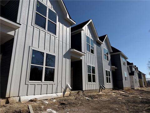 Tiny photo for 2189 Big River St, College Station, TX 77842 (MLS # 26001298)