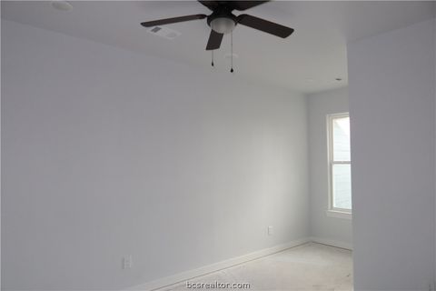 Tiny photo for 2189 Big River St, College Station, TX 77842 (MLS # 26001298)