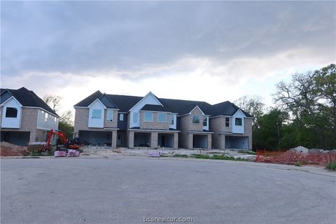 Tiny photo for 2189 Big River St, College Station, TX 77842 (MLS # 26001298)