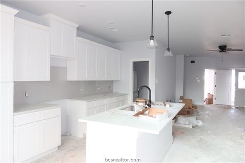 Tiny photo for 2189 Big River St, College Station, TX 77842 (MLS # 26001298)