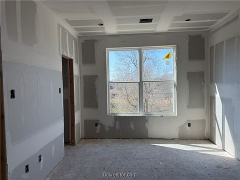 Tiny photo for 2189 Big River St, College Station, TX 77842 (MLS # 26001298)