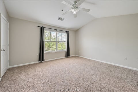 Tiny photo for 1725 Harvey Mitchell PKWY #2025, College Station, TX 77840 (MLS # 26008974)