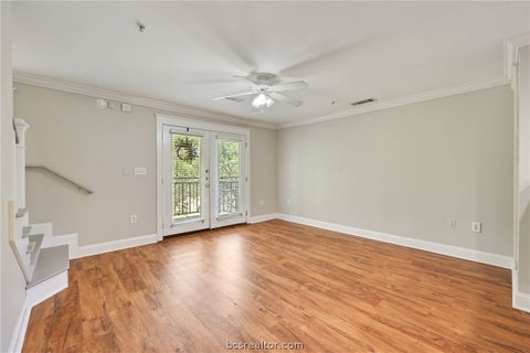 Tiny photo for 1725 Harvey Mitchell PKWY #2025, College Station, TX 77840 (MLS # 26008974)