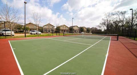 Tiny photo for 1725 Harvey Mitchell PKWY #2025, College Station, TX 77840 (MLS # 26008974)