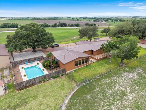 Tiny photo for 119 FM 1891, Other, TX 77984 (MLS # 26006553)