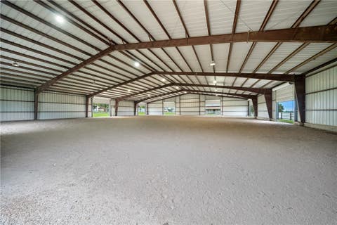 Tiny photo for 119 FM 1891, Other, TX 77984 (MLS # 26006553)