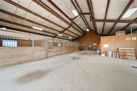 Tiny photo for 119 FM 1891, Other, TX 77984 (MLS # 26006553)
