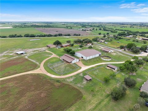 Tiny photo for 119 FM 1891, Other, TX 77984 (MLS # 26006553)