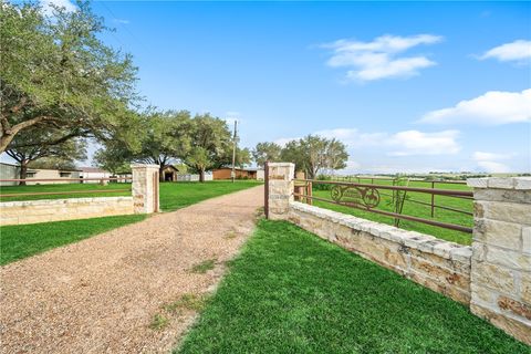 Tiny photo for 119 FM 1891, Other, TX 77984 (MLS # 26006553)