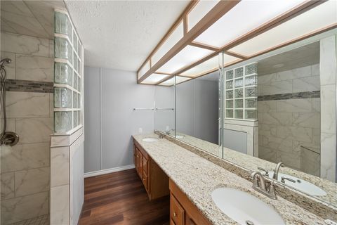 Tiny photo for 119 FM 1891, Other, TX 77984 (MLS # 26006553)
