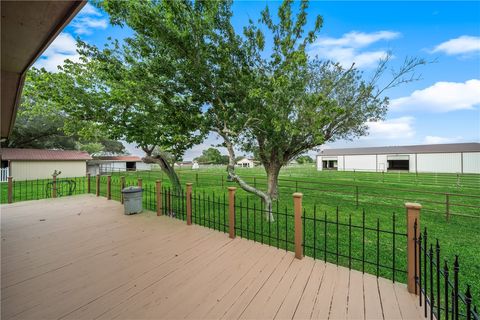 Tiny photo for 119 FM 1891, Other, TX 77984 (MLS # 26006553)