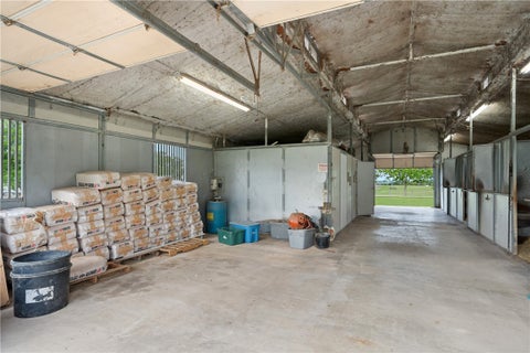Tiny photo for 119 FM 1891, Other, TX 77984 (MLS # 26006553)