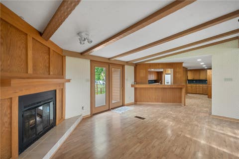 Tiny photo for 119 FM 1891, Other, TX 77984 (MLS # 26006553)
