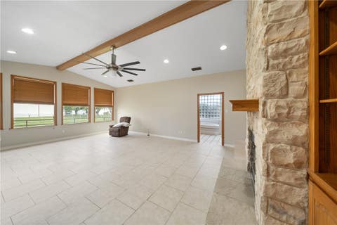 Tiny photo for 119 FM 1891, Other, TX 77984 (MLS # 26006553)