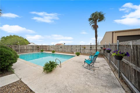 Tiny photo for 119 FM 1891, Other, TX 77984 (MLS # 26006553)