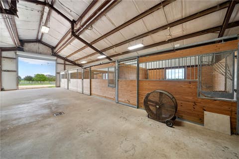 Tiny photo for 119 FM 1891, Other, TX 77984 (MLS # 26006553)