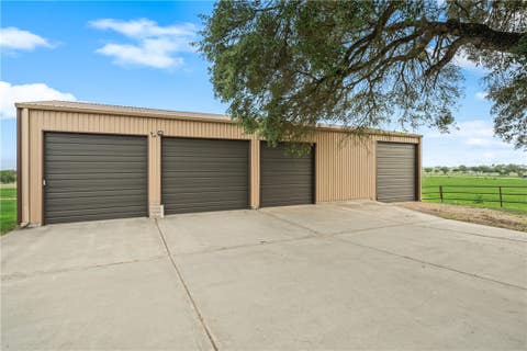 Tiny photo for 119 FM 1891, Other, TX 77984 (MLS # 26006553)