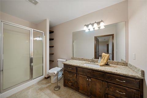 Tiny photo for 119 FM 1891, Other, TX 77984 (MLS # 26006553)