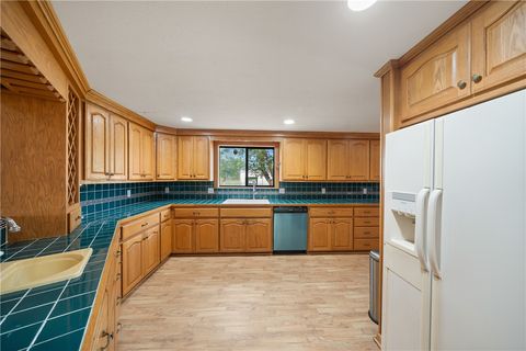Tiny photo for 119 FM 1891, Other, TX 77984 (MLS # 26006553)