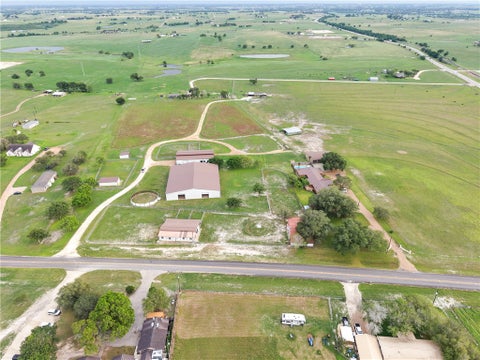 Tiny photo for 119 FM 1891, Other, TX 77984 (MLS # 26006553)
