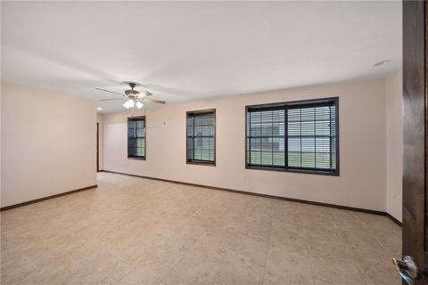 Tiny photo for 119 FM 1891, Other, TX 77984 (MLS # 26006553)