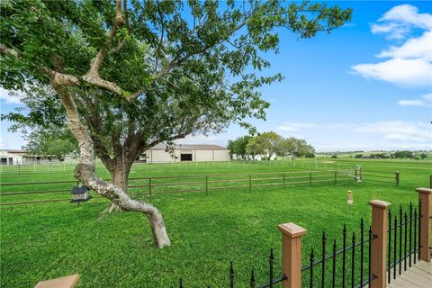 Tiny photo for 119 FM 1891, Other, TX 77984 (MLS # 26006553)