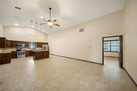 Tiny photo for 119 FM 1891, Other, TX 77984 (MLS # 26006553)