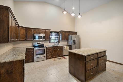 Tiny photo for 119 FM 1891, Other, TX 77984 (MLS # 26006553)
