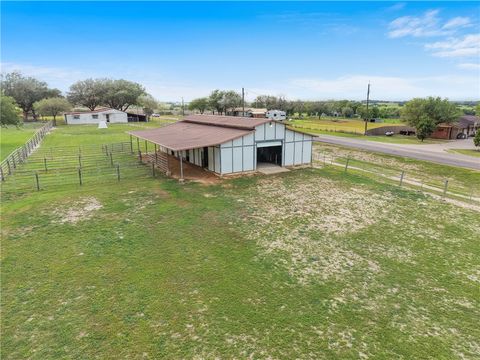Tiny photo for 119 FM 1891, Other, TX 77984 (MLS # 26006553)