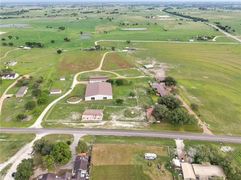 Tiny photo for 119 FM 1891, Other, TX 77984 (MLS # 26006553)