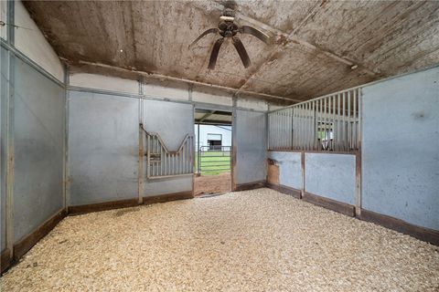 Tiny photo for 119 FM 1891, Other, TX 77984 (MLS # 26006553)