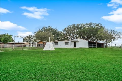 Tiny photo for 119 FM 1891, Other, TX 77984 (MLS # 26006553)